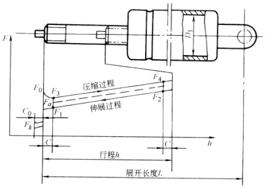 圖層 7.jpg